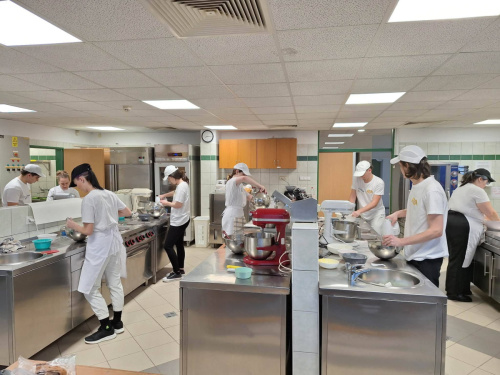 2026.01.24. - Ágazati alapvizsga - 1.13.E, KSZ.11.4_03