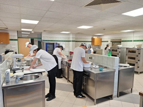 2026.01.24. - Ágazati alapvizsga - 1.13.E, KSZ.11.4_05