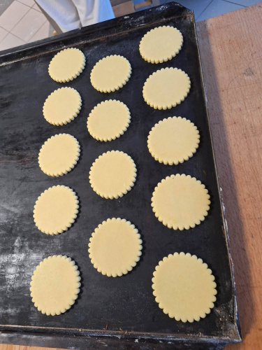 2026.01.24. - Ágazati alapvizsga - 1.13.E, KSZ.11.4_06