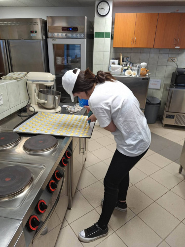 2026.01.24. - Ágazati alapvizsga - 1.13.E, KSZ.11.4_07