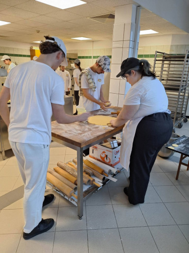 2026.01.24. - Ágazati alapvizsga - 1.13.E, KSZ.11.4_08