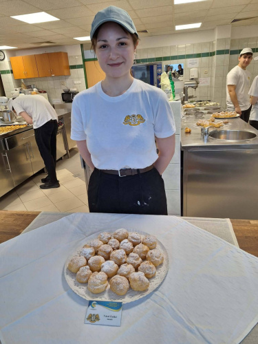 2026.01.24. - Ágazati alapvizsga - 1.13.E, KSZ.11.4_09