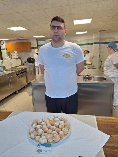 2026.01.24. - Ágazati alapvizsga - 1.13.E, KSZ.11.4_10