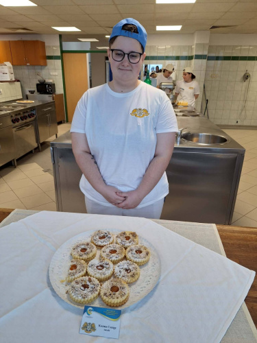 2026.01.24. - Ágazati alapvizsga - 1.13.E, KSZ.11.4_11