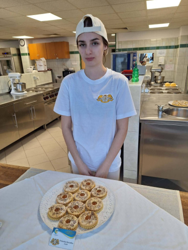 2026.01.24. - Ágazati alapvizsga - 1.13.E, KSZ.11.4_12