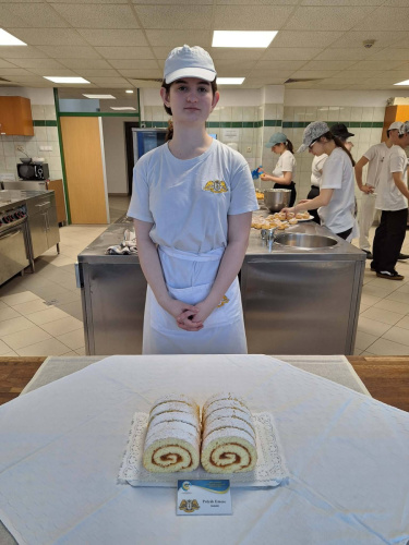 2026.01.24. - Ágazati alapvizsga - 1.13.E, KSZ.11.4_13