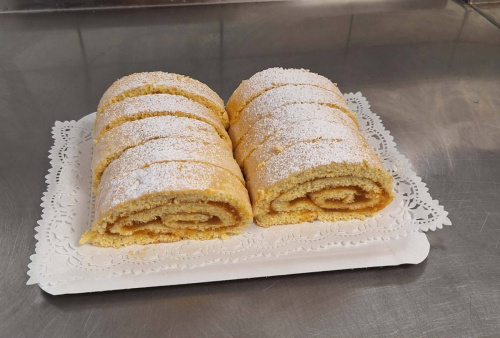 2026.01.24. - Ágazati alapvizsga - 1.13.E, KSZ.11.4_14