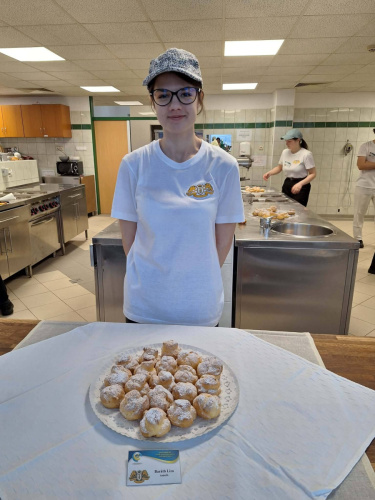 2026.01.24. - Ágazati alapvizsga - 1.13.E, KSZ.11.4_15