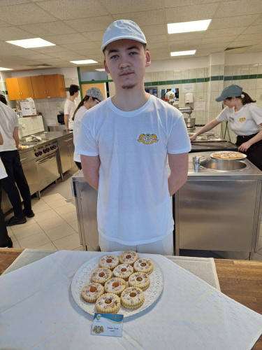 2026.01.24. - Ágazati alapvizsga - 1.13.E, KSZ.11.4_17