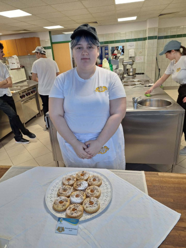 2026.01.24. - Ágazati alapvizsga - 1.13.E, KSZ.11.4_18