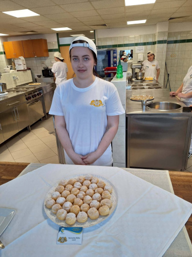 2026.01.24. - Ágazati alapvizsga - 1.13.E, KSZ.11.4_19