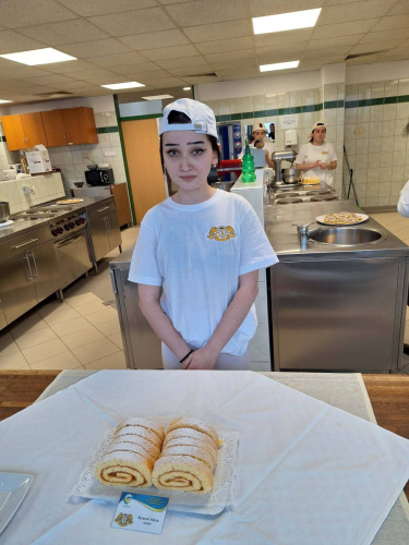 2026.01.24. - Ágazati alapvizsga - 1.13.E, KSZ.11.4_20