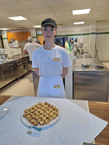 2026.01.24. - Ágazati alapvizsga - 1.13.E, KSZ.11.4_22