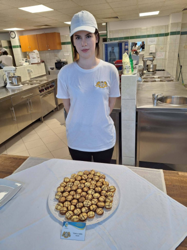 2026.01.24. - Ágazati alapvizsga - 1.13.E, KSZ.11.4_23