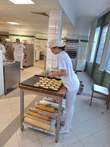 2026.01.24. - Ágazati alapvizsga - 1.13.E, KSZ.11.4_24