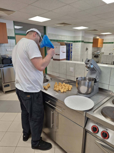 2026.01.24. - Ágazati alapvizsga - 1.13.E, KSZ.11.4_25