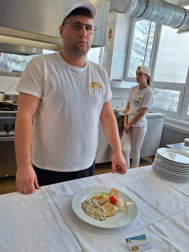 2026.01.24. - Ágazati alapvizsga - 1.13.E, KSZ.11.4_27