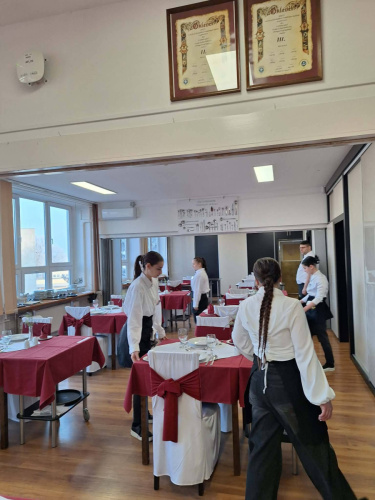 2026.01.24. - Ágazati alapvizsga - 1.13.E, KSZ.11.4_29