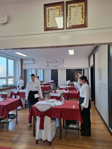 2026.01.24. - Ágazati alapvizsga - 1.13.E, KSZ.11.4_30