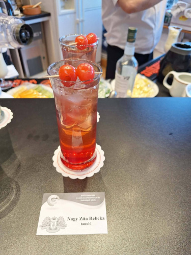 2026.01.24. - Ágazati alapvizsga - 1.13.E, KSZ.11.4_31