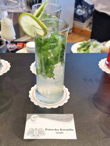 2026.01.24. - Ágazati alapvizsga - 1.13.E, KSZ.11.4_32