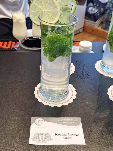 2026.01.24. - Ágazati alapvizsga - 1.13.E, KSZ.11.4_33