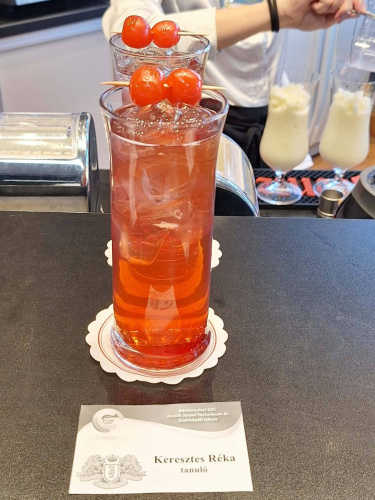 2026.01.24. - Ágazati alapvizsga - 1.13.E, KSZ.11.4_34