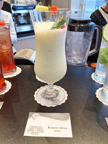 2026.01.24. - Ágazati alapvizsga - 1.13.E, KSZ.11.4_35