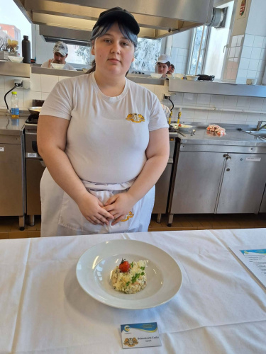 2026.01.24. - Ágazati alapvizsga - 1.13.E, KSZ.11.4_36