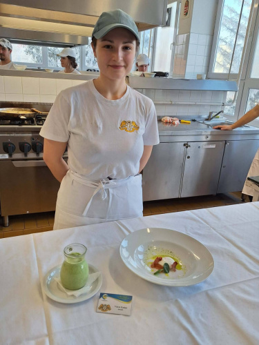 2026.01.24. - Ágazati alapvizsga - 1.13.E, KSZ.11.4_37