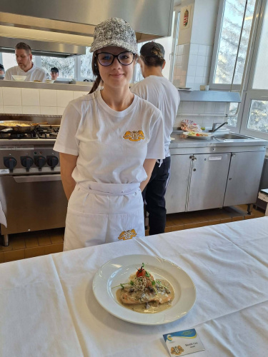 2026.01.24. - Ágazati alapvizsga - 1.13.E, KSZ.11.4_38