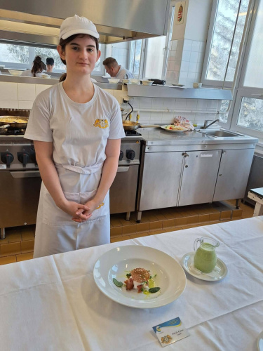 2026.01.24. - Ágazati alapvizsga - 1.13.E, KSZ.11.4_39