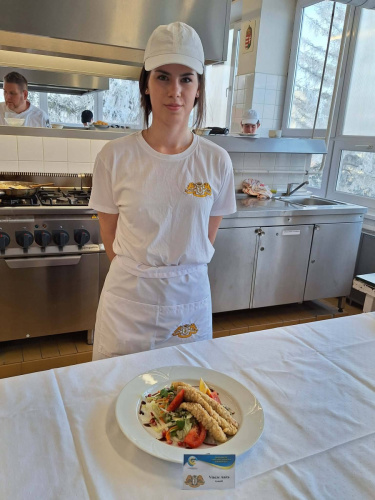 2026.01.24. - Ágazati alapvizsga - 1.13.E, KSZ.11.4_40