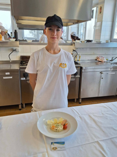 2026.01.24. - Ágazati alapvizsga - 1.13.E, KSZ.11.4_41