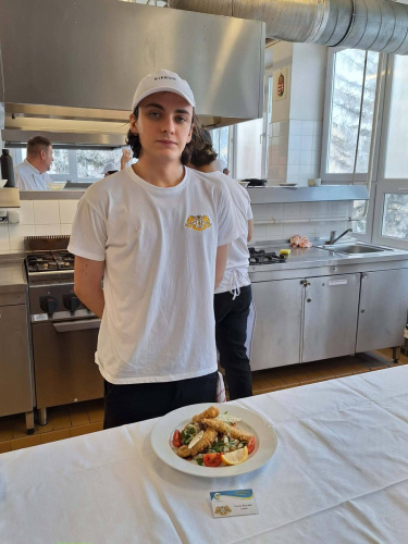 2026.01.24. - Ágazati alapvizsga - 1.13.E, KSZ.11.4_42