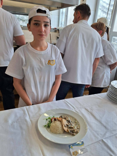 2026.01.24. - Ágazati alapvizsga - 1.13.E, KSZ.11.4_44