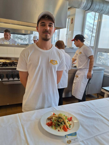 2026.01.24. - Ágazati alapvizsga - 1.13.E, KSZ.11.4_45