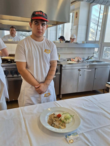 2026.01.24. - Ágazati alapvizsga - 1.13.E, KSZ.11.4_47