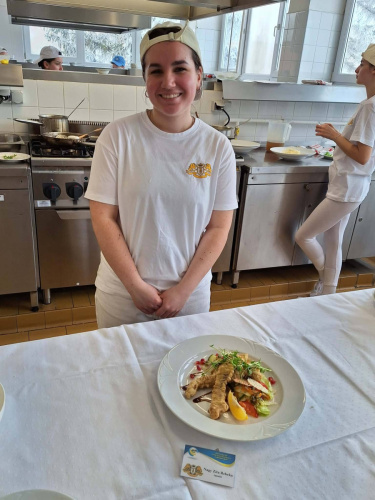 2026.01.24. - Ágazati alapvizsga - 1.13.E, KSZ.11.4_49