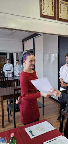 2026.01.24. - Ágazati alapvizsga - 1.13.E, KSZ.11.4_50