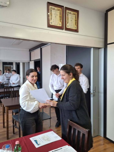 2026.01.24. - Ágazati alapvizsga - 1.13.E, KSZ.11.4_51