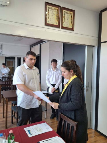 2026.01.24. - Ágazati alapvizsga - 1.13.E, KSZ.11.4_53