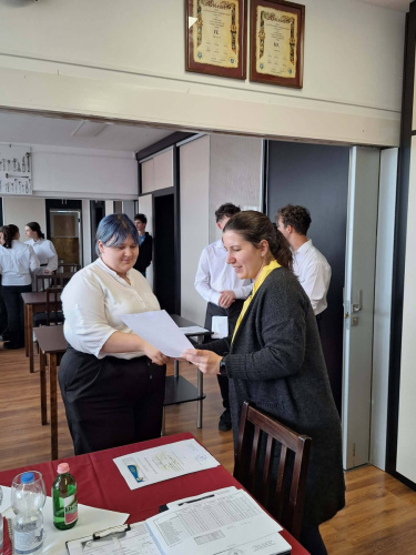 2026.01.24. - Ágazati alapvizsga - 1.13.E, KSZ.11.4_54