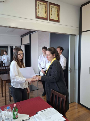 2026.01.24. - Ágazati alapvizsga - 1.13.E, KSZ.11.4_55