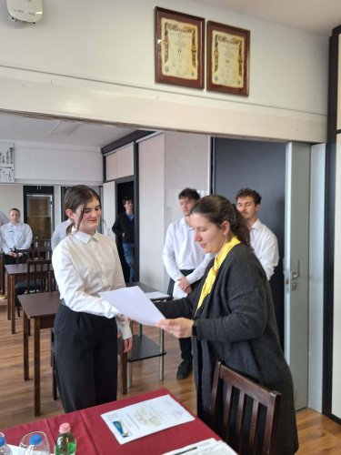 2026.01.24. - Ágazati alapvizsga - 1.13.E, KSZ.11.4_56