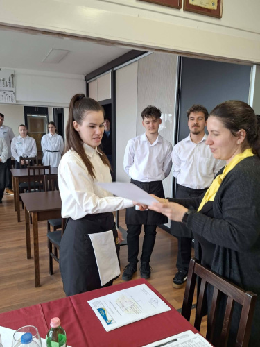 2026.01.24. - Ágazati alapvizsga - 1.13.E, KSZ.11.4_57