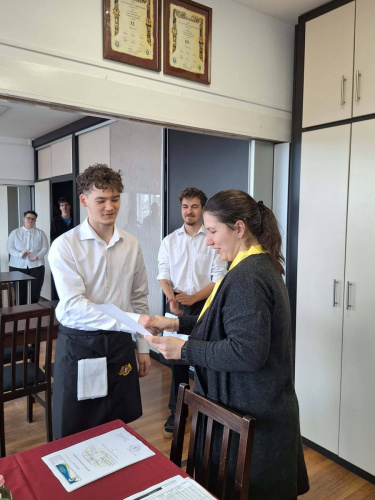 2026.01.24. - Ágazati alapvizsga - 1.13.E, KSZ.11.4_59