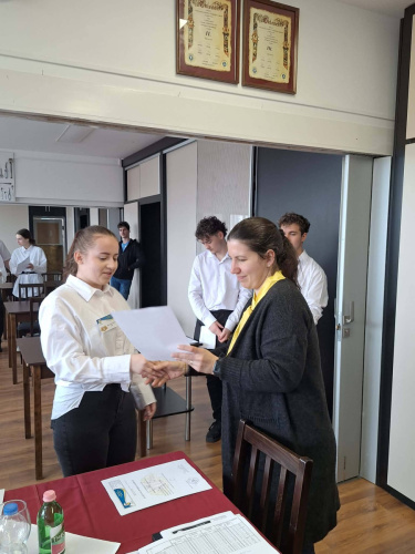 2026.01.24. - Ágazati alapvizsga - 1.13.E, KSZ.11.4_61