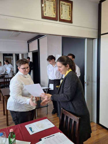 2026.01.24. - Ágazati alapvizsga - 1.13.E, KSZ.11.4_63