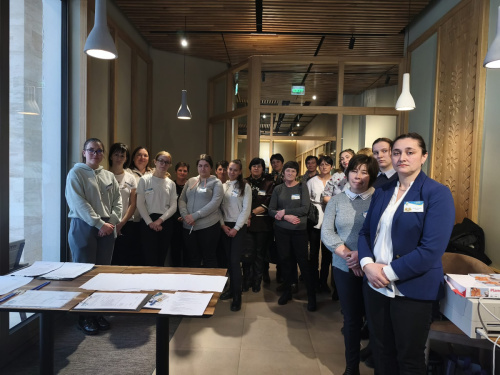 2026.01.24. - Képesítő vizsga_01